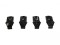 icon 9