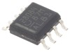 Controler PWM PMIC 4.1-15V SO8 Push-Pull 0-49%