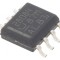 Controler PWM PMIC 4.1-15V SO8 Push-Pull 0-49%