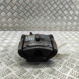 Etrier de fr&acirc;nă dreapta față BMW 2 Gran Coupe F44 2020 OEM: Coupe | 22621045