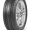 Anvelope Davanti Wintoura 205/55R16 91H Iarna