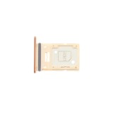 Suport SiM Samsung Galaxy A53 5G, Peach