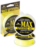Fir monofilament Max Spinning 0,16 mm. / 150 mm. - Falcon