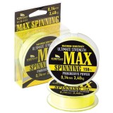 Fir monofilament Max Spinning 0,16 mm. / 150 mm. - Falcon