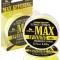 Fir monofilament Max Spinning 0,18 mm. / 150 mm. - Falcon