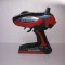bnk jc Telecomanda Revell 4WD Rallye Car Coobra - 2.4 GHz - functionala