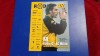 Program Roda JC - AC Milan