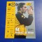 program Roda JC - AC Milan
