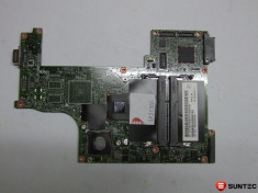 Placa de baza laptop Packard Bell Butterfly M 1310A2294606 (MONTAJ + TRANSPORT DUS INTORS INCLUSE) foto