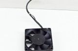 BMW i3 I01 2019 OEM: 6983075,D07A-12BS1,9628V1 SKU: 13974938