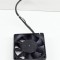 Alt modul de control BMW i3 I01 2019 OEM: 6983075,D07A-12BS1,9628V1 | 13974938