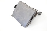 Panou de siguranțe HYUNDAI i30 GD 2014 OEM: 91950-3X510 10642136