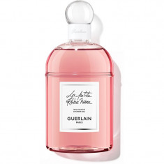 GUERLAIN La Petite Robe Noire gel de duș pentru femei 200 ml