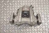 Etrier de fr&acirc;nă dreapta față BMW 4 Coupe F32, F82 2017 11304496
