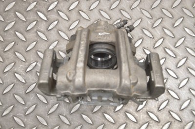 Etrier de fr&amp;acirc;nă dreapta față BMW 4 Coupe F32, F82 2017 11304496 foto