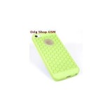 Husa Ultra Slim HONEY Apple iPhone 6/6S Verde