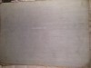 Clasor vechi mare cu timbre din diferite tari.clasor vintage 21 cm/21 cm cu timbre Rare