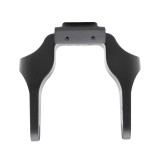 Cumpara ieftin Furca fata trotineta electrica Minimotors Dualtron Mini