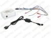 Connects2 CTAADIPOD004.2 cablu conectare ipod iphone Audi CarStore Technology