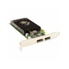 Placa video Nvidia Quadro NVS 310, 512MB GDDR3, 2x Display Port, 64 Bit NewTechnology Media