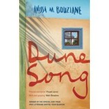 Dune Song