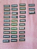 Kit Memorie RAM Laptop 8GB DDR3 1600MHz PC3L-12800S (2x4GB)