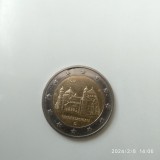 -Y- GERMANIA 2 EURO 2014 NIEDERSACHSEN XF, Europa