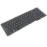 Tastatura pentru Lenovo IdeaPad 550