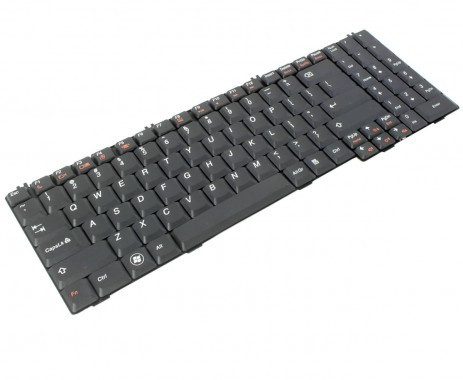 Tastatura pentru Lenovo IdeaPad 550