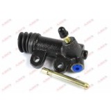 Cilindru receptor ambreiaj TOYOTA AVENSIS Liftback (T22) (1997 - 2003) ABE F82014ABE