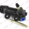 Cilindru receptor ambreiaj TOYOTA RAV 4 I&nbsp;(SXA1) (1994 - 2000) ABE F82014ABE