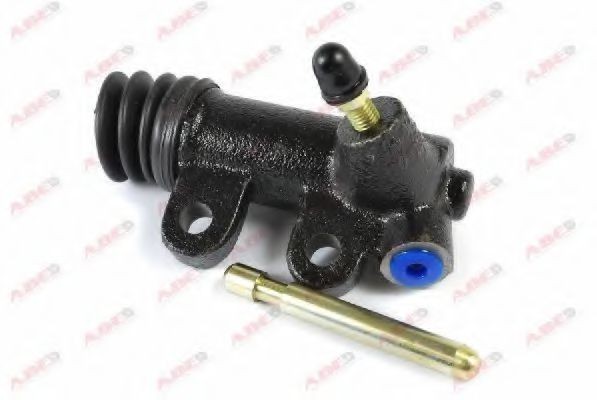 Cilindru receptor ambreiaj TOYOTA AVENSIS Station Wagon (T22) (1997 - 2003) ABE F82014ABE