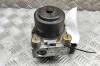 Pompa ABS DAIHATSU TERIOS J1_ 1999 OEM: 81900-6790,44510-87401 27964720