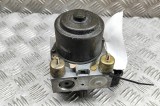 DAIHATSU TERIOS J1_ 1999 OEM: 81900-6790,44510-87401 SKU: 27964720