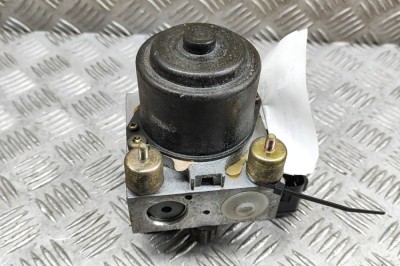 Pompa ABS DAIHATSU TERIOS J1_ 1999 OEM: 81900-6790,44510-87401 27964720 foto