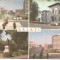 #carte postala(ilustrata)-GALATI