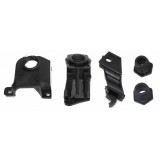 Kit reparatie far fata stanga VW Golf 5