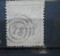 Foto  - 1
