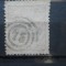 1864/1870 DANEMARCA COTA 69$