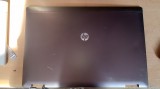 Capac display Hp Probook 6560b, 6570b----- A188