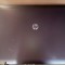 Capac display Hp Probook 6560b, 6570b----- A188
