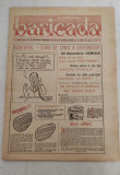 Ziarul BARICADA (11 decembrie 1990) Anul I nr. 48