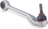 Brat suspensie roata Bmw 5, , 5 Touring, , 525 d xDrive, 525 1 xDrive, 525 xd, 525 xi, 530 d xDrive, 530 1 xDrive, 530 xd, 530 xi, Punte Fata,