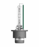 Cumpara ieftin Bec Xenon 42V D4S 4150 K Xenarc Original Osram