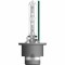 Bec Xenon 42V D4S 4150 K Xenarc Original Osram