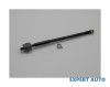 Bieleta directie Toyota Avensis (1997-2003)[_T22_] #1, Array