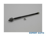 Bieleta de directie Toyota Avensis (2003-2008)[_T25_] #1, Array