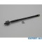 Bieleta directie Toyota Avensis (1997-2003)[_T22_] #1