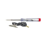Creion de tensiune 120mm 6-24 V Cod: 65260 Automotive TrustedCars