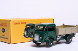Macheta Ford Benne Basculante - Dinky Toys